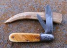 Before Robeson Sawcut Barlow 1917-39.JPG