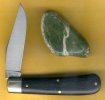 Ebony Single #74 2.jpg