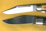 Clip blades no 1 n 8.jpg