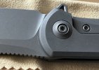 IMG_1327.jpeg