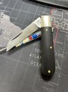 IMG_0664-compressed.jpeg