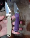 2023-11-28 New Spyderco PM2 PM3.jpg