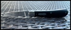 IMG_0713.jpeg