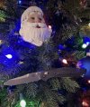 IMG_2748.jpeg