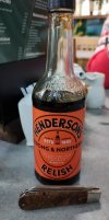 IMG_20231201_153338.jpg