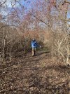IMG_6701.jpeg
