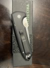 IMG_3283.jpeg