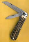 Dave JR rehandle 2.jpg
