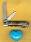Dave JR rehandle 3.jpg
