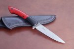 BALETA Handmade - JBT Micarta Red Black 01.jpg BALETA Handmade - JBT Micarta Red Black 01.jpg
