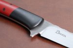 BALETA Handmade - JBT Micarta Red Black 02.jpg BALETA Handmade - JBT Micarta Red Black 02.jpg