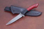 BALETA Handmade - JBT Micarta Red Black 05.jpg BALETA Handmade - JBT Micarta Red Black 05.jpg