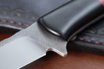 BALETA Handmade - JBT Micarta Red Black 06.jpg BALETA Handmade - JBT Micarta Red Black 06.jpg