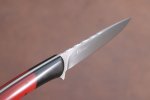 BALETA Handmade - JBT Micarta Red Black 09.jpg BALETA Handmade - JBT Micarta Red Black 09.jpg