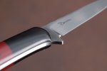 BALETA Handmade - JBT Micarta Red Black 10.jpg BALETA Handmade - JBT Micarta Red Black 10.jpg