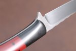 BALETA Handmade - JBT Micarta Red Black 12.jpg BALETA Handmade - JBT Micarta Red Black 12.jpg