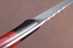 BALETA Handmade - JBT Micarta Red Black 13.jpg BALETA Handmade - JBT Micarta Red Black 13.jpg