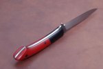 BALETA Handmade - JBT Micarta Red Black 15.jpg BALETA Handmade - JBT Micarta Red Black 15.jpg