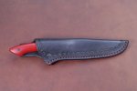 BALETA Handmade - JBT Micarta Red Black 16.jpg BALETA Handmade - JBT Micarta Red Black 16.jpg
