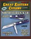 GEC-ILLUSTRATED-1.png