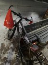 IMG_4045.jpeg