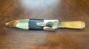 IMG_0692.jpeg