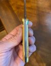 IMG_0769.jpeg
