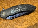 IMG_0101.jpeg