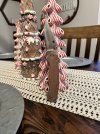 IMG_1646.jpeg