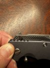 IMG_0946.jpeg
