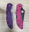 Delica1.jpg