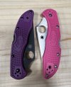 Delica2.jpg
