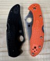 Delica3.jpg