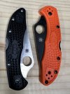 Delica4.jpg