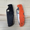 Endura1.jpg
