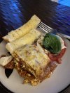 IMG_0744.jpeg
