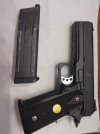 WE 1911.jpg