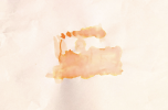 Screenshot_20231202-161013~2.png