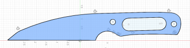 1701495531233.png