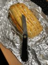 IMG_4436.jpeg