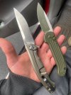 IMG_9196.jpeg