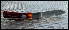 IMG_0727.jpeg