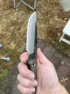 IMG_1058.jpeg