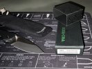 IMG_1360.jpeg