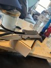 IMG_0152.jpeg