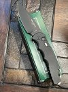 IMG_2200.jpeg