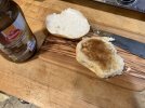 IMG_2032.jpeg