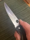 IMG_4042.jpeg