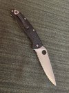 IMG_4040.jpeg