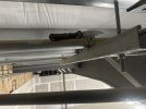 IMG_8874.jpeg